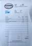 Fiat Panda 1.1 Active Plus 78102 KM NAP Rood - thumbnail 13