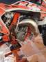 KTM 65 SX 2018 Oranje - thumbnail 3