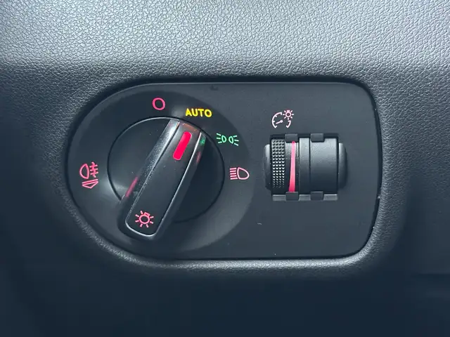 Audi A1 view 19