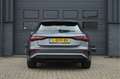 Audi A3 Sportback 30 TFSI S edition | S-LINE | Gris - thumbnail 6