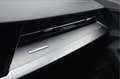 Audi A3 Sportback 30 TFSI S edition | S-LINE | Gris - thumbnail 22