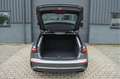 Audi A3 Sportback 30 TFSI S edition | S-LINE | Gris - thumbnail 12