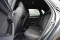 Audi A3 Sportback 30 TFSI S edition | S-LINE | Gris - thumbnail 11