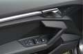 Audi A3 Sportback 30 TFSI S edition | S-LINE | Gris - thumbnail 13