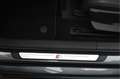 Audi A3 Sportback 30 TFSI S edition | S-LINE | Gris - thumbnail 24