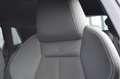Audi A3 Sportback 30 TFSI S edition | S-LINE | Gris - thumbnail 10