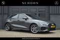 Audi A3 Sportback 30 TFSI S edition | S-LINE | Gris - thumbnail 1