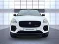 Jaguar E-Pace P250 AWD R-Dynamic Black Blanc - thumbnail 4