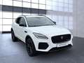 Jaguar E-Pace P250 AWD R-Dynamic Black Blanc - thumbnail 17
