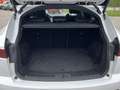 Jaguar E-Pace P250 AWD R-Dynamic Black Blanc - thumbnail 15