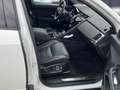 Jaguar E-Pace P250 AWD R-Dynamic Black Blanc - thumbnail 14