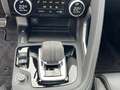 Jaguar E-Pace P250 AWD R-Dynamic Black Blanc - thumbnail 21
