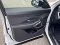Jaguar E-Pace P250 AWD R-Dynamic Black Weiß - thumbnail 7