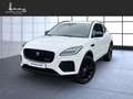 Jaguar E-Pace P250 AWD R-Dynamic Black Weiß - thumbnail 1