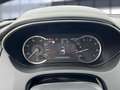 Jaguar E-Pace P250 AWD R-Dynamic Black Weiß - thumbnail 10
