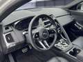 Jaguar E-Pace P250 AWD R-Dynamic Black Blanc - thumbnail 20