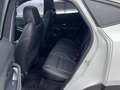 Jaguar E-Pace P250 AWD R-Dynamic Black Blanc - thumbnail 9