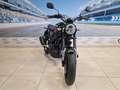 Yamaha XSR 125 05/2022 - Km 9900 - thumbnail 2