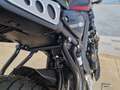 Yamaha XSR 125 05/2022 - Km 9900 - thumbnail 8