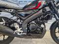 Yamaha XSR 125 05/2022 - Km 9900 - thumbnail 15