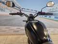 Yamaha XSR 125 05/2022 - Km 9900 - thumbnail 14