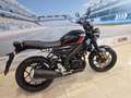 Yamaha XSR 125 05/2022 - Km 9900 - thumbnail 11