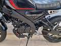 Yamaha XSR 125 05/2022 - Km 9900 - thumbnail 6