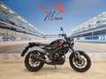 Yamaha XSR 125 05/2022 - Km 9900 - thumbnail 1