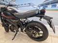 Yamaha XSR 125 05/2022 - Km 9900 - thumbnail 5