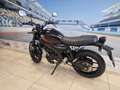 Yamaha XSR 125 05/2022 - Km 9900 - thumbnail 4