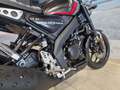 Yamaha XSR 125 05/2022 - Km 9900 - thumbnail 10