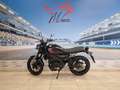 Yamaha XSR 125 05/2022 - Km 9900 - thumbnail 3