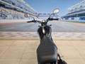 Yamaha XSR 125 05/2022 - Km 9900 - thumbnail 13