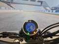 Yamaha XSR 125 05/2022 - Km 9900 - thumbnail 9
