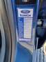 Ford Ranger 2.2 TDCi DC Limited 5pt. Blu/Azzurro - thumbnail 7