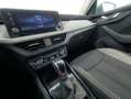 Skoda Kamiq 1.0 TSI Selection DSG7 85kW Gris - thumbnail 20