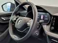 Skoda Kamiq 1.0 TSI Selection DSG7 85kW Gris - thumbnail 9