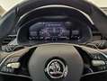 Skoda Kamiq 1.0 TSI Selection DSG7 85kW Gris - thumbnail 19