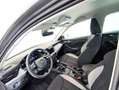 Skoda Kamiq 1.0 TSI Selection DSG7 85kW Gris - thumbnail 12