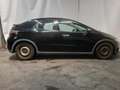 Honda Civic 2.2 CTDi Executive SCHADEAUTO!! Zwart - thumbnail 4