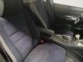 Honda Civic 2.2 CTDi Executive SCHADEAUTO!! Zwart - thumbnail 13