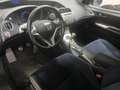 Honda Civic 2.2 CTDi Executive SCHADEAUTO!! Zwart - thumbnail 10