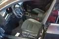 Volkswagen Arteon 2.0 TSI R-Line *DSG*NAV*AH Grau - thumbnail 4