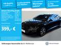 Volkswagen Arteon 2.0 TSI R-Line *DSG*NAV*AH Grau - thumbnail 1