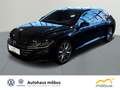 Volkswagen Arteon 2.0 TSI R-Line *DSG*NAV*AH Grau - thumbnail 2