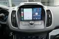 Ford Kuga ST-Line Aut. AHK Navi App PDC Weiß - thumbnail 14