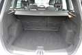 Ford Kuga ST-Line Aut. AHK Navi App PDC Weiß - thumbnail 10