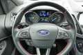 Ford Kuga ST-Line Aut. AHK Navi App PDC Weiß - thumbnail 13