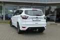 Ford Kuga ST-Line Aut. AHK Navi App PDC Weiß - thumbnail 3