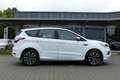 Ford Kuga ST-Line Aut. AHK Navi App PDC Weiß - thumbnail 5